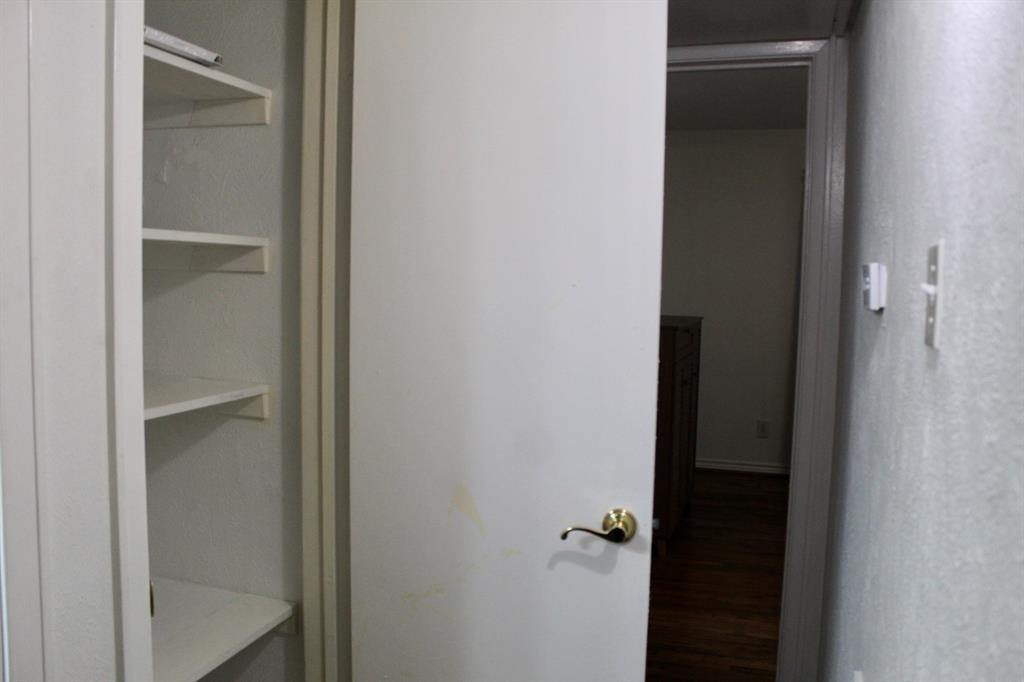 Park Central Condo - Residential