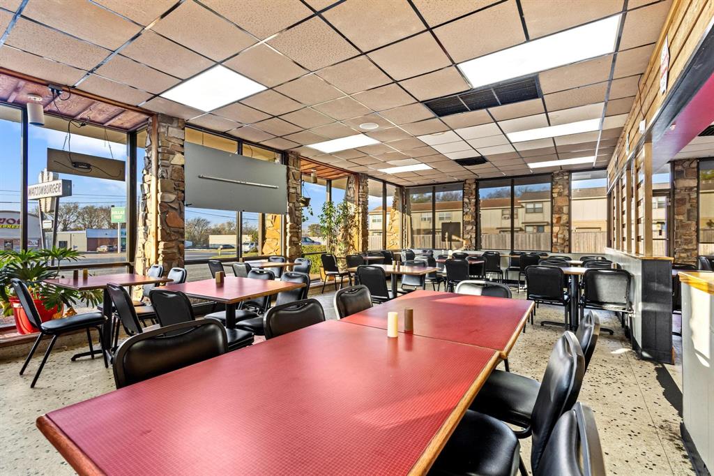 None - Commercial Sale