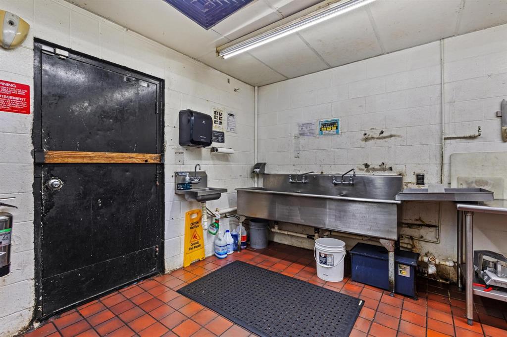 None - Commercial Sale