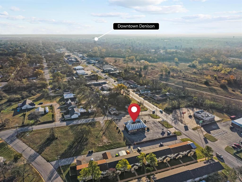 None - Commercial Sale