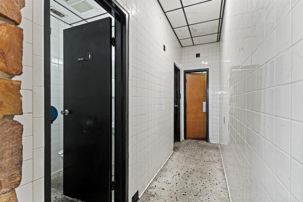 None - Commercial Sale