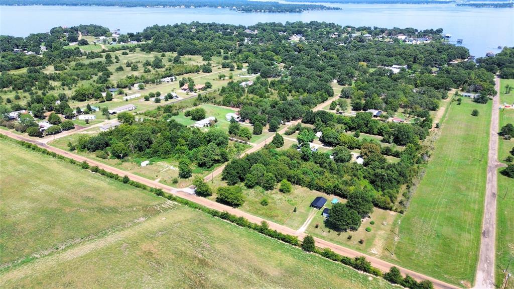 TBD Northview Drive