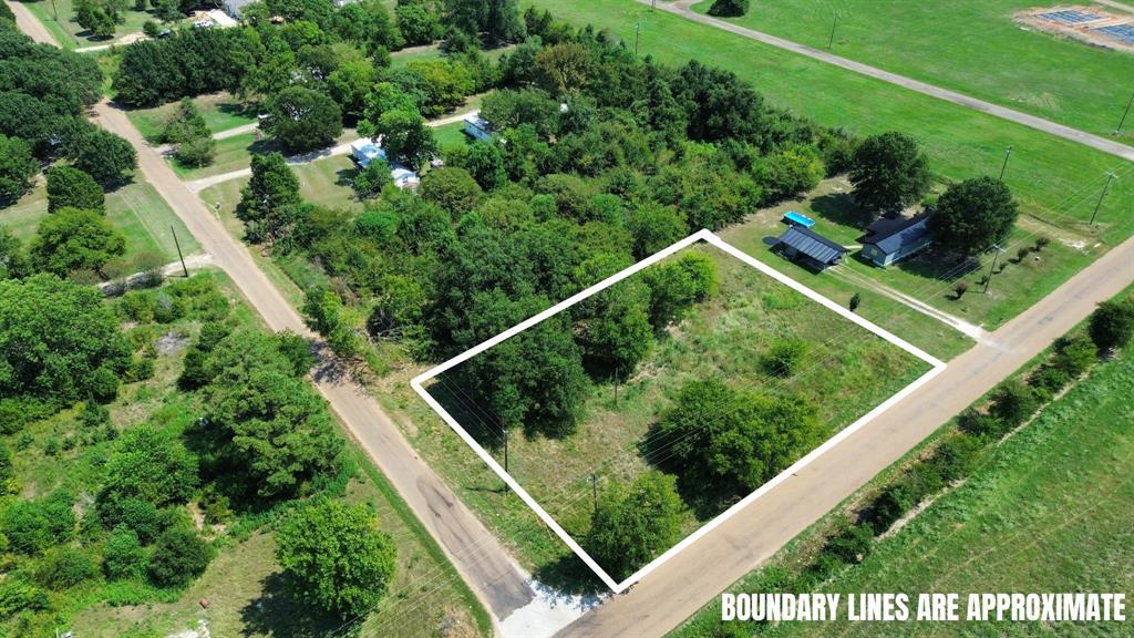 TBD Northview Drive