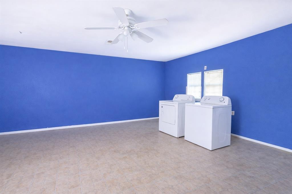 Meadowbrook Estates Add - Residential