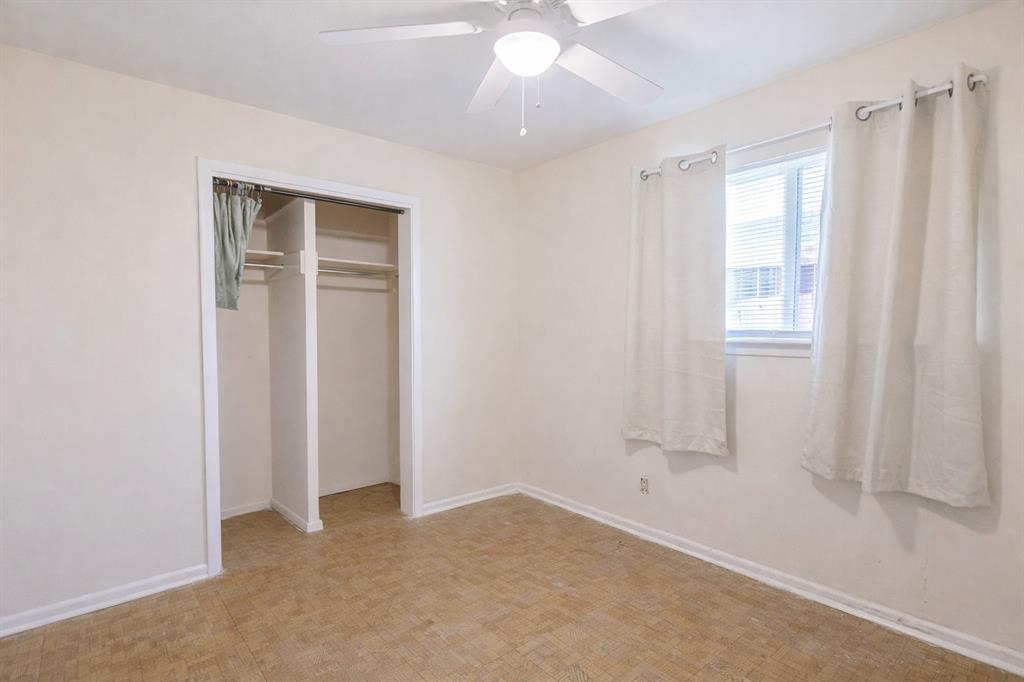 Meadowbrook Estates Add - Residential