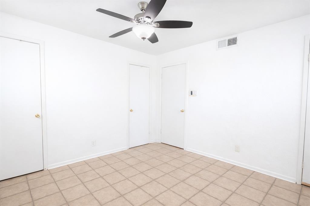 Meadowbrook Estates Add - Residential