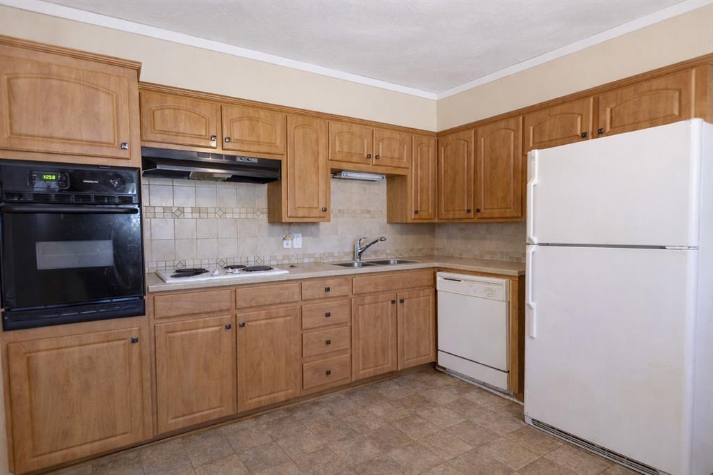 Meadowbrook Estates Add - Residential