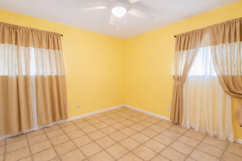 Meadowbrook Estates Add - Residential