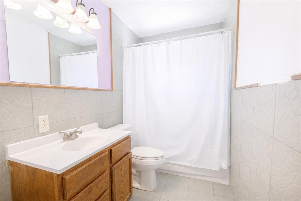 Meadowbrook Estates Add - Residential