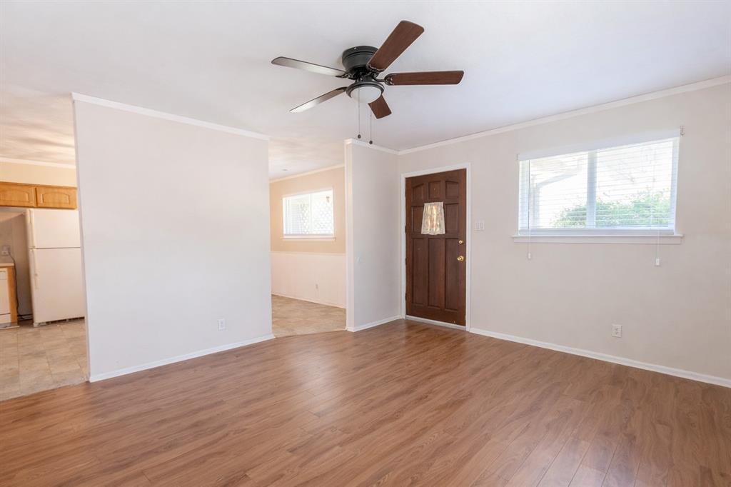 Meadowbrook Estates Add - Residential