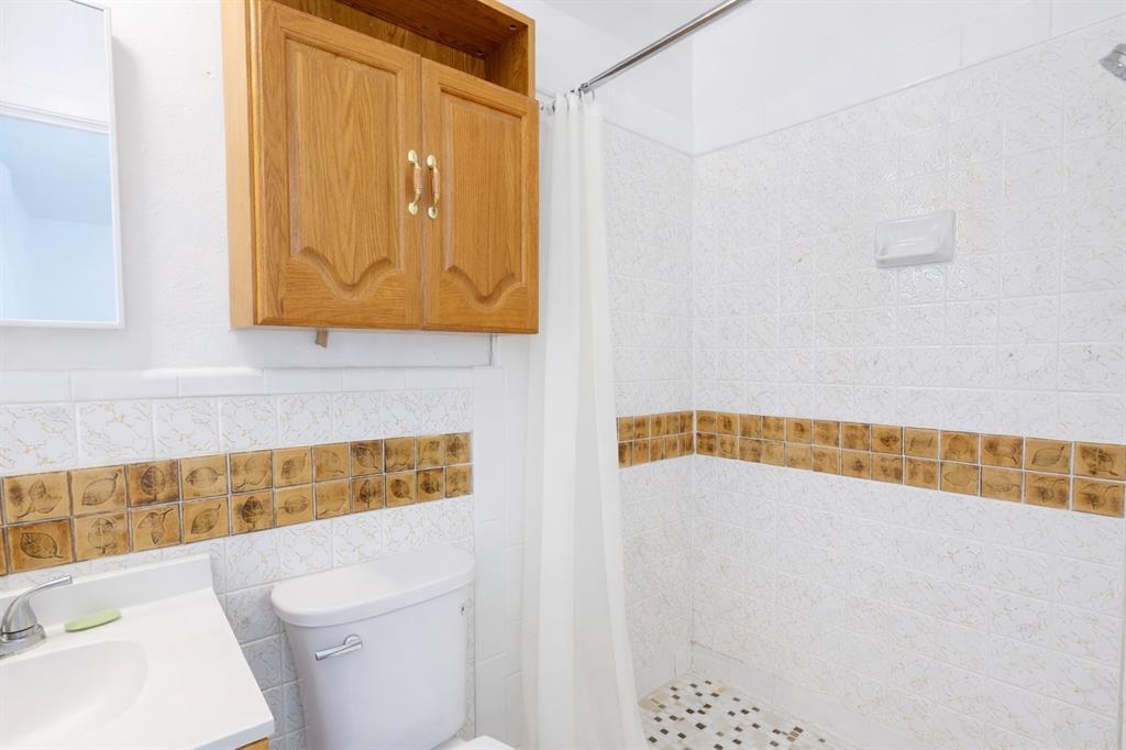 Meadowbrook Estates Add - Residential