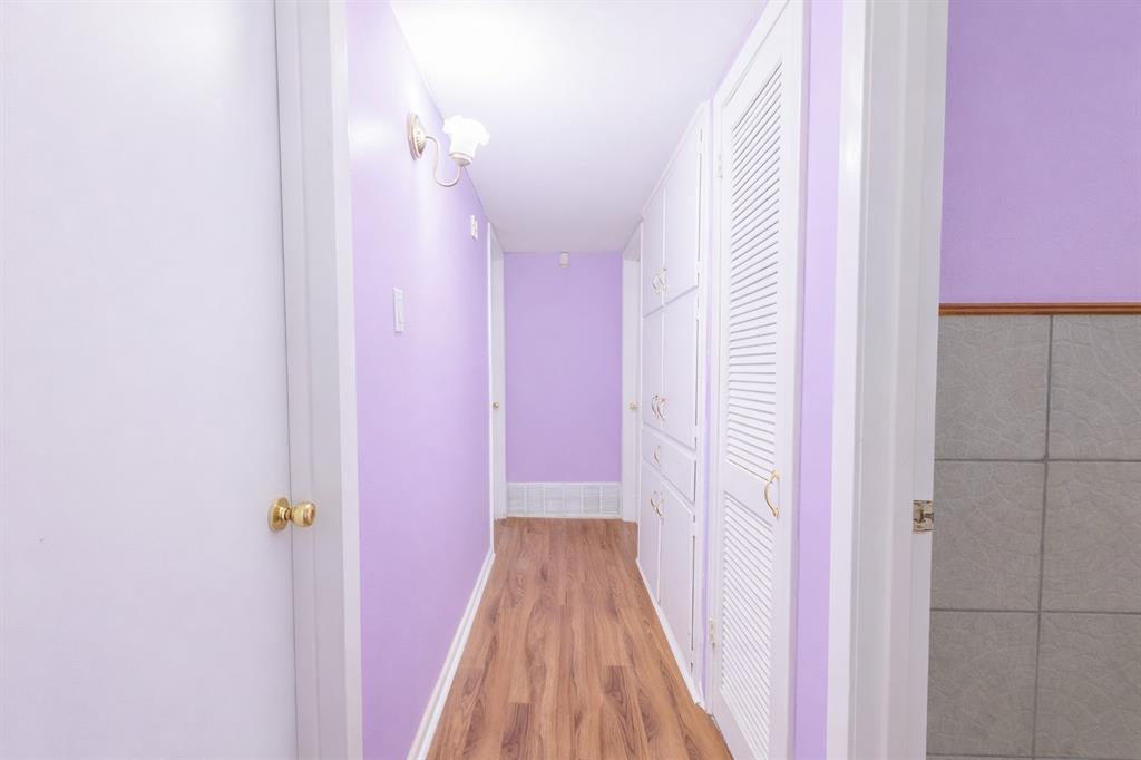 Meadowbrook Estates Add - Residential