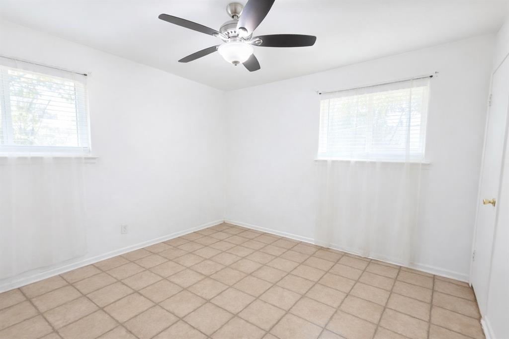 Meadowbrook Estates Add - Residential