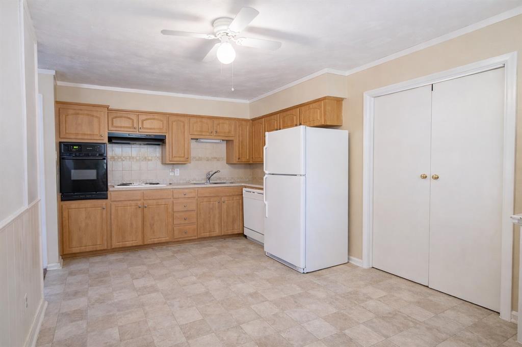 Meadowbrook Estates Add - Residential