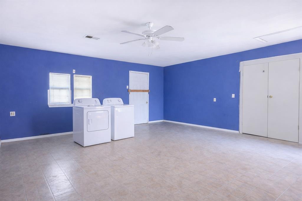 Meadowbrook Estates Add - Residential