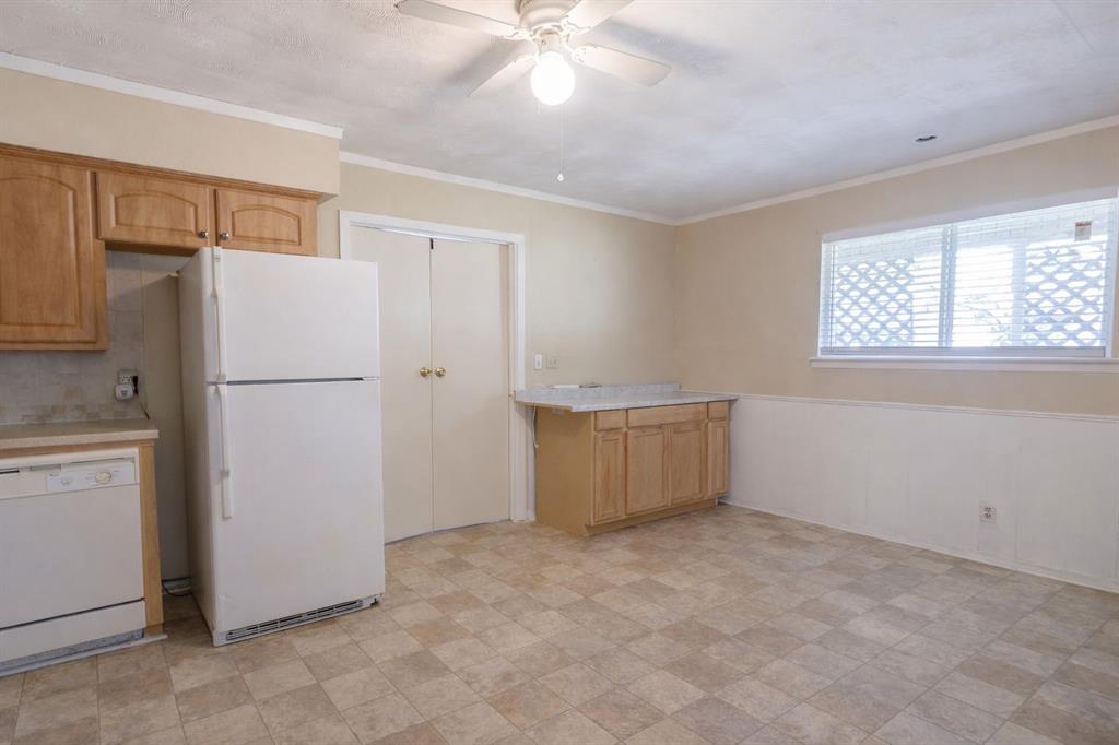 Meadowbrook Estates Add - Residential