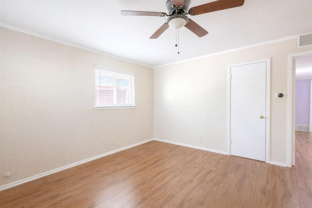 Meadowbrook Estates Add - Residential