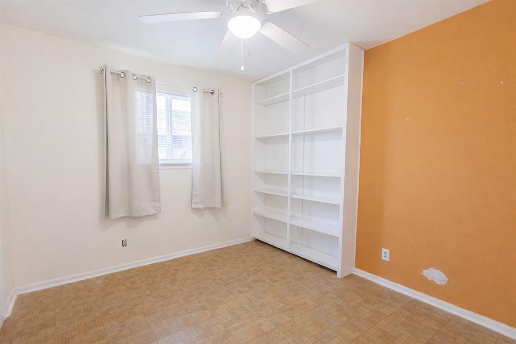 Meadowbrook Estates Add - Residential