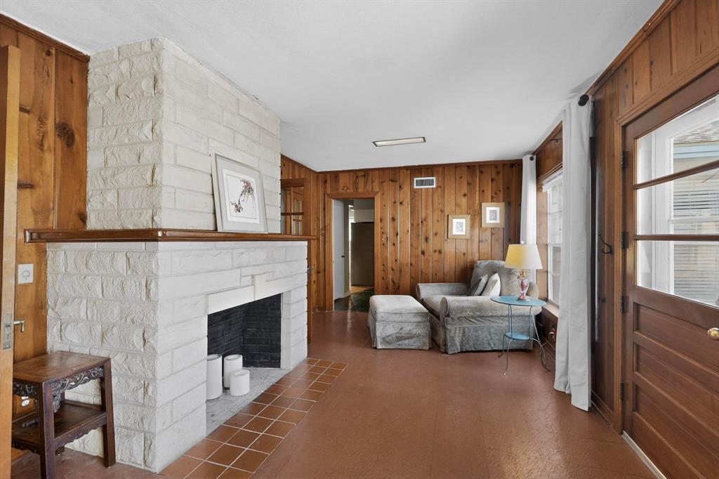 Casa Linda Hlnds - Residential