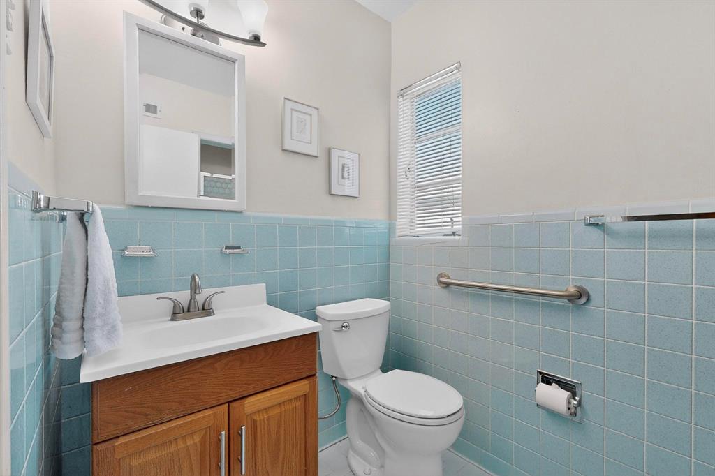 Casa Linda Hlnds - Residential