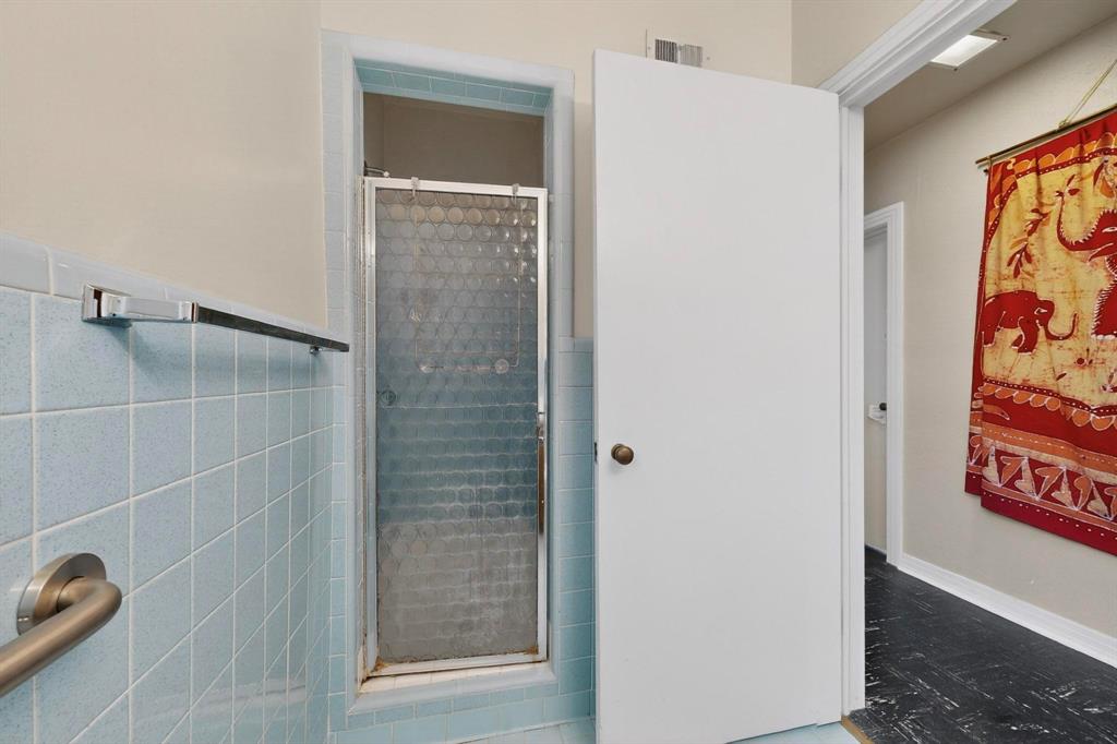 Casa Linda Hlnds - Residential