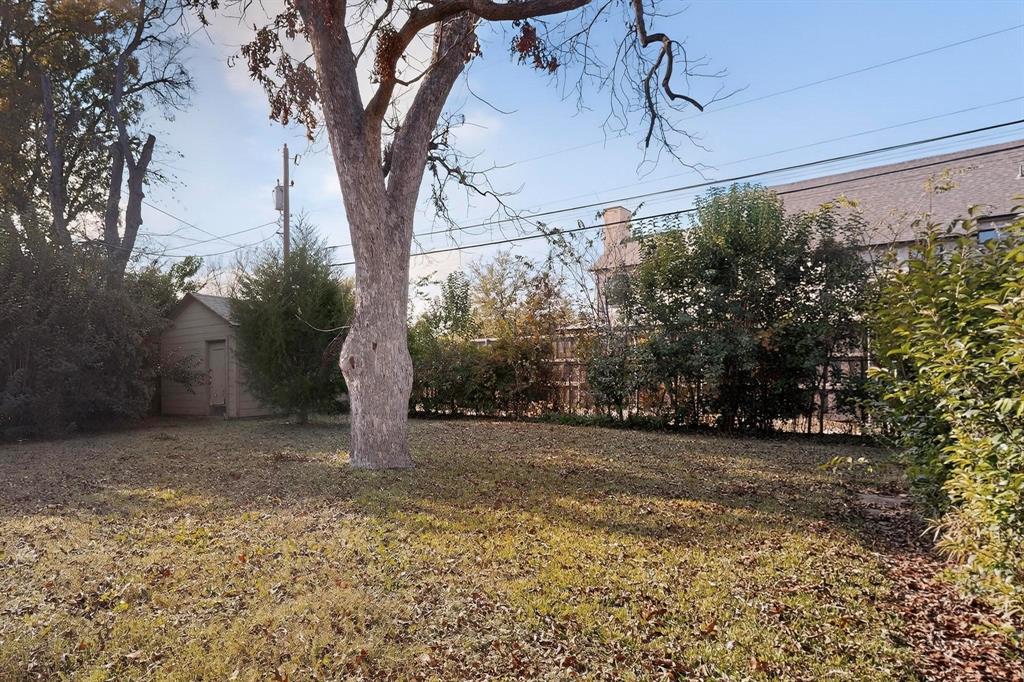 Casa Linda Hlnds - Residential