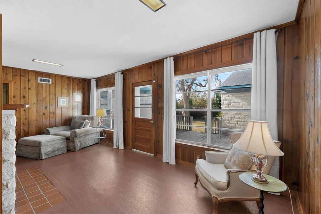 Casa Linda Hlnds - Residential