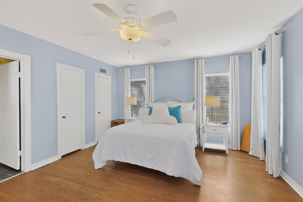 Casa Linda Hlnds - Residential