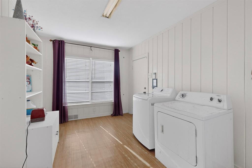 Casa Linda Hlnds - Residential