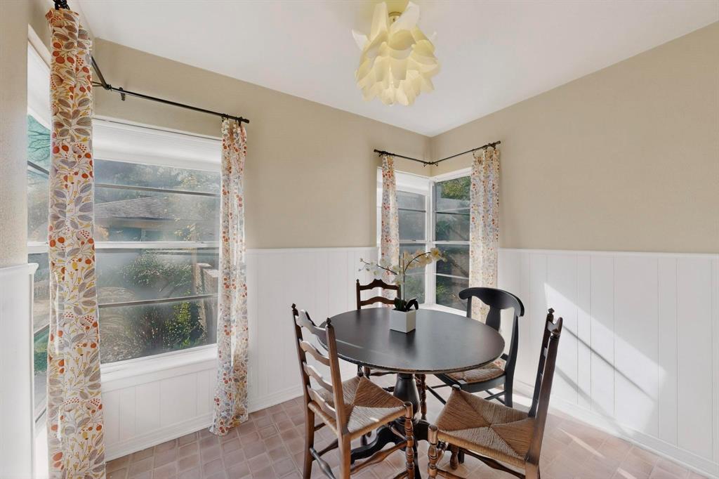 Casa Linda Hlnds - Residential