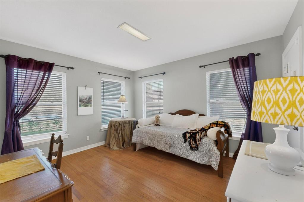 Casa Linda Hlnds - Residential