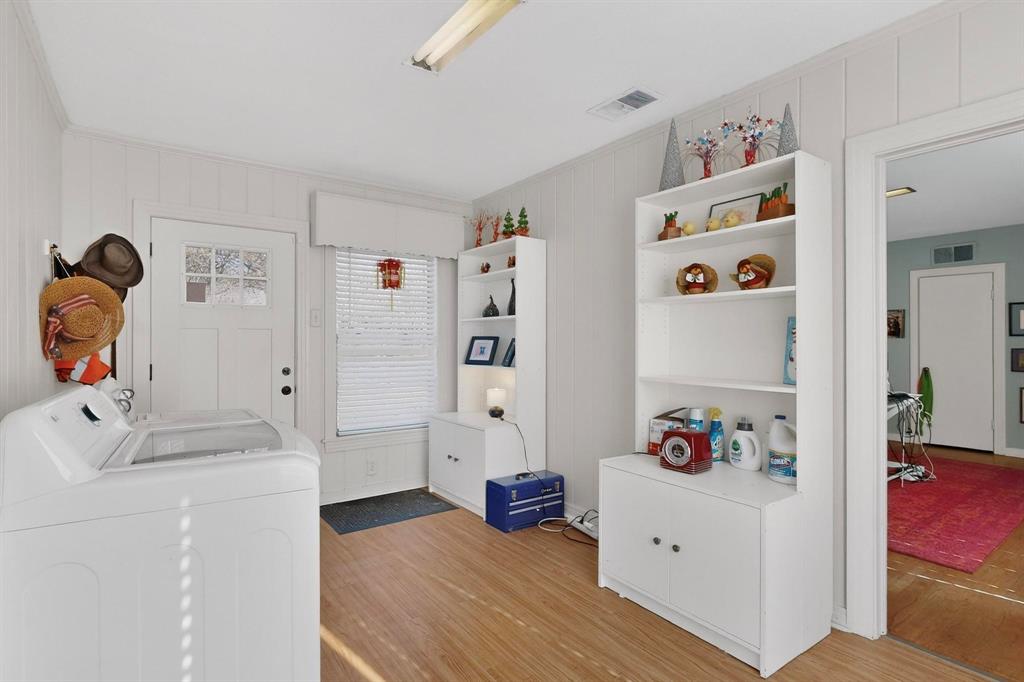 Casa Linda Hlnds - Residential