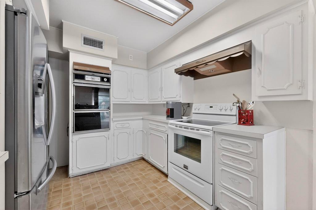 Casa Linda Hlnds - Residential