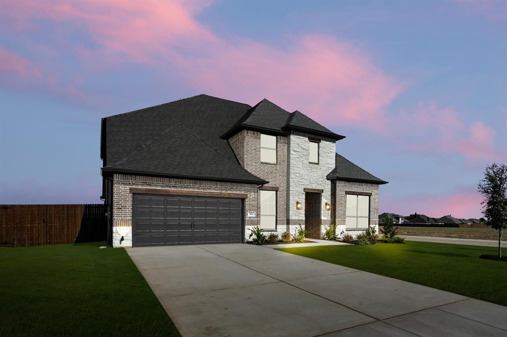 116 Grey Wolf Court