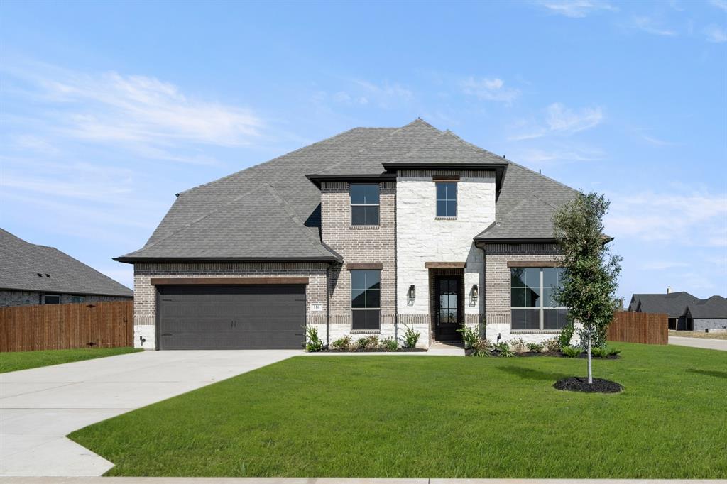 116 Grey Wolf Court