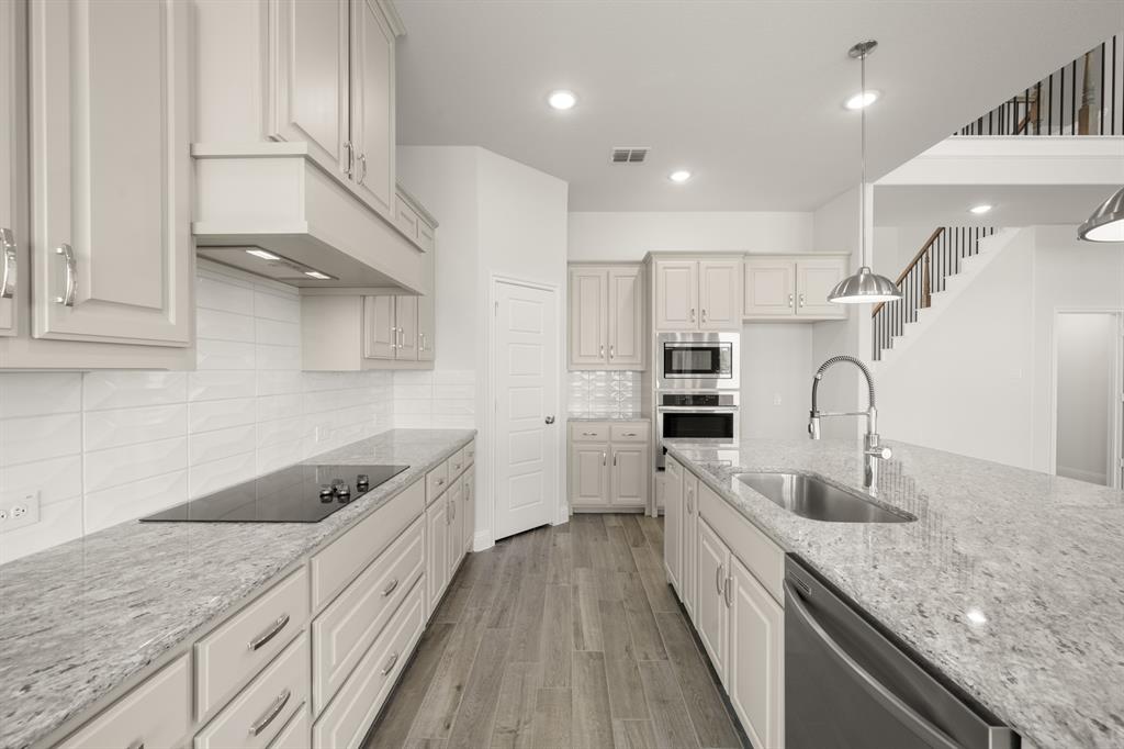 116 Grey Wolf Court