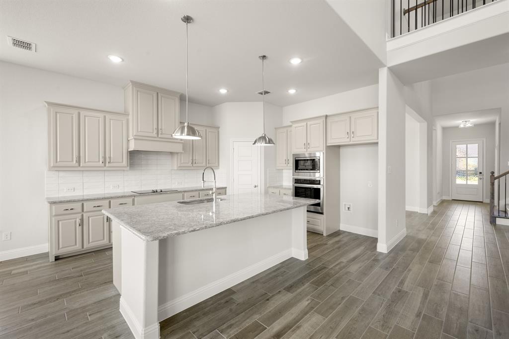 116 Grey Wolf Court