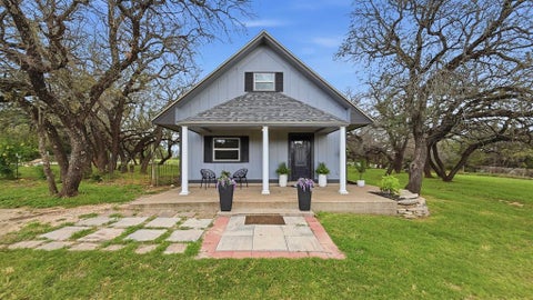 Featured picture for the property 21301148
