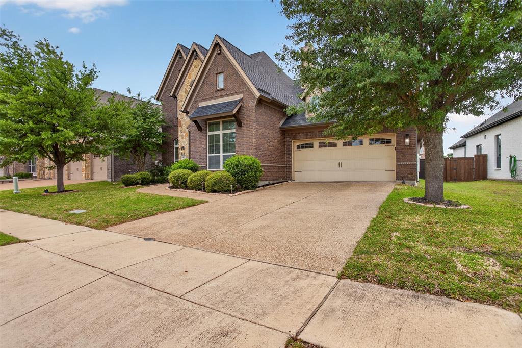 Devonshire Ph 1b - Residential