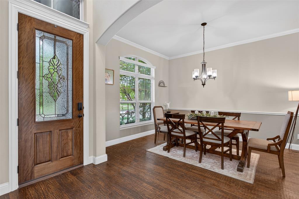 Devonshire Ph 1b - Residential