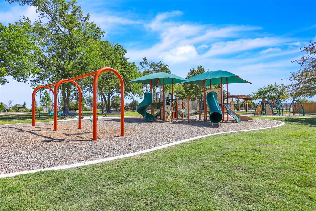 Devonshire Ph 1b - Residential