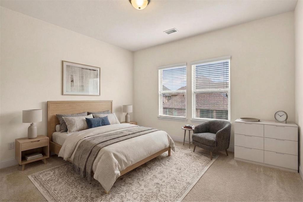 Devonshire Ph 1b - Residential