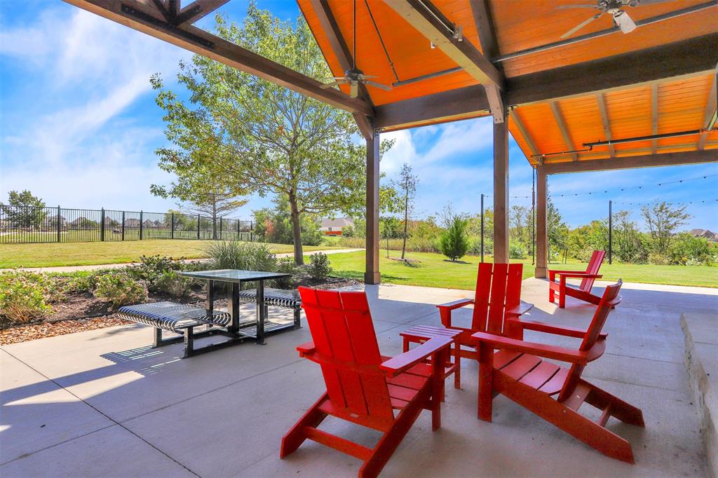 Devonshire Ph 1b - Residential