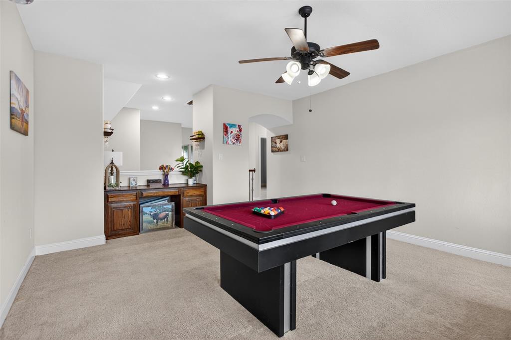 Devonshire Ph 1b - Residential