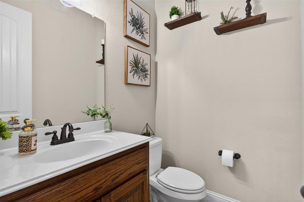 Devonshire Ph 1b - Residential