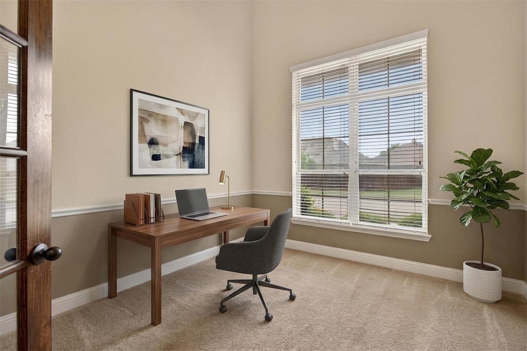 Devonshire Ph 1b - Residential