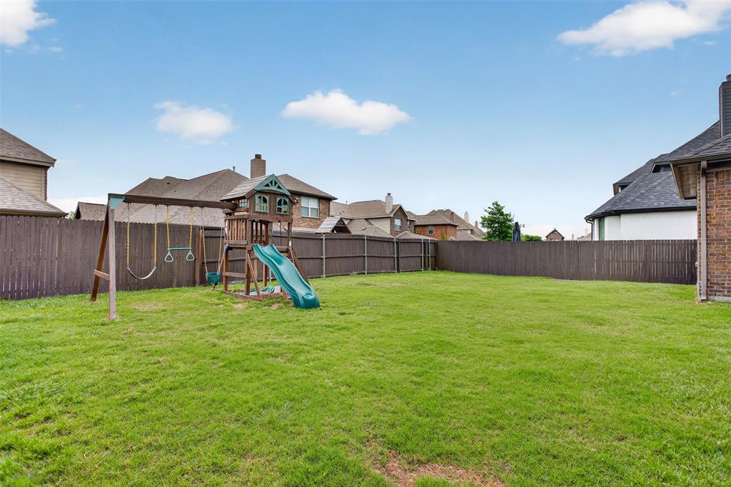 Devonshire Ph 1b - Residential