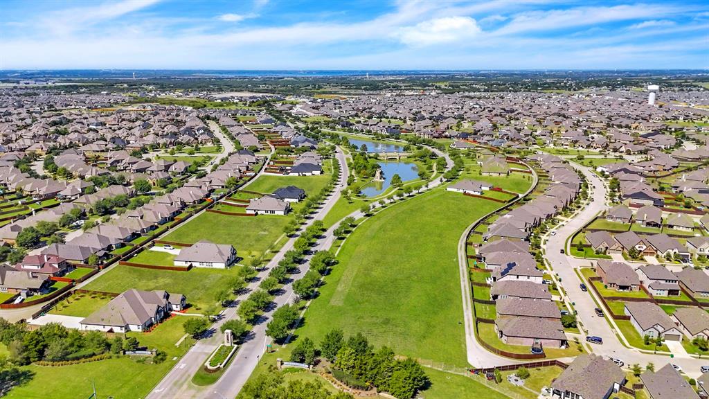 Devonshire Ph 1b - Residential