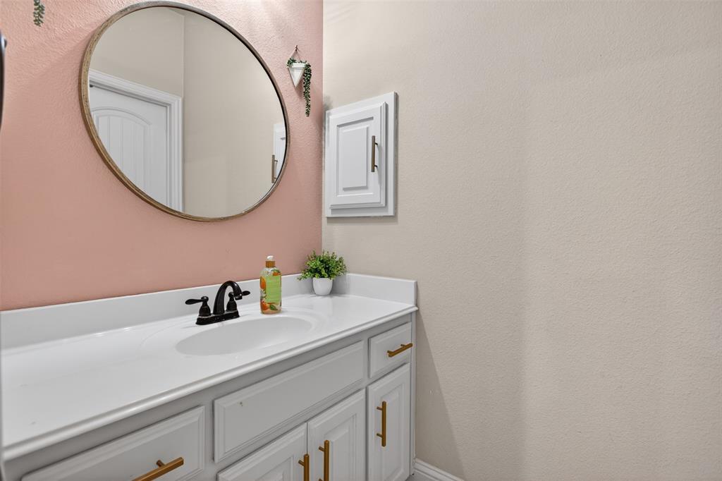 Devonshire Ph 1b - Residential