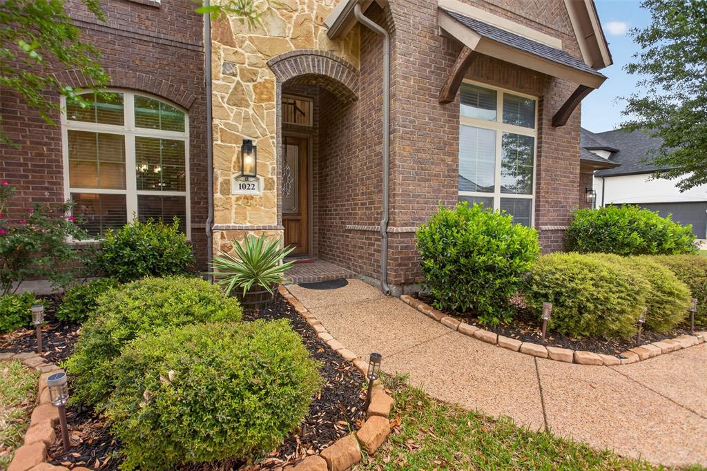 Devonshire Ph 1b - Residential